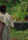Filename=VampireDiariesWorld-dot-nl_TheShannaraChronicles2x07-0511.jpg
Filesize=212KiB
Dimensions=720x404
Date added=Dec 20, 2017 VampireDiariesWorld-dot-nl_TheShannaraChronicles2x07-0511.jpg