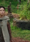 Filename=VampireDiariesWorld-dot-nl_TheShannaraChronicles2x07-0514.jpg
Filesize=209KiB
Dimensions=720x404
Date added=Dec 20, 2017 VampireDiariesWorld-dot-nl_TheShannaraChronicles2x07-0514.jpg