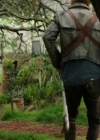 Filename=VampireDiariesWorld-dot-nl_TheShannaraChronicles2x07-0517.jpg
Filesize=195KiB
Dimensions=720x404
Date added=Dec 20, 2017 VampireDiariesWorld-dot-nl_TheShannaraChronicles2x07-0517.jpg