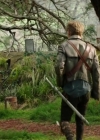 Filename=VampireDiariesWorld-dot-nl_TheShannaraChronicles2x07-0518.jpg
Filesize=228KiB
Dimensions=720x404
Date added=Dec 20, 2017 VampireDiariesWorld-dot-nl_TheShannaraChronicles2x07-0518.jpg