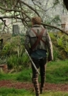 Filename=VampireDiariesWorld-dot-nl_TheShannaraChronicles2x07-0519.jpg
Filesize=217KiB
Dimensions=720x404
Date added=Dec 20, 2017 VampireDiariesWorld-dot-nl_TheShannaraChronicles2x07-0519.jpg