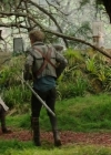 Filename=VampireDiariesWorld-dot-nl_TheShannaraChronicles2x07-0520.jpg
Filesize=231KiB
Dimensions=720x404
Date added=Dec 20, 2017 VampireDiariesWorld-dot-nl_TheShannaraChronicles2x07-0520.jpg