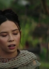 Filename=VampireDiariesWorld-dot-nl_TheShannaraChronicles2x07-0524.jpg
Filesize=133KiB
Dimensions=720x404
Date added=Dec 20, 2017 VampireDiariesWorld-dot-nl_TheShannaraChronicles2x07-0524.jpg