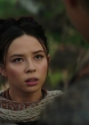 Filename=VampireDiariesWorld-dot-nl_TheShannaraChronicles2x07-0525.jpg
Filesize=135KiB
Dimensions=720x404
Date added=Dec 20, 2017 VampireDiariesWorld-dot-nl_TheShannaraChronicles2x07-0525.jpg