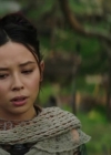 Filename=VampireDiariesWorld-dot-nl_TheShannaraChronicles2x07-0531.jpg
Filesize=145KiB
Dimensions=720x404
Date added=Dec 20, 2017 VampireDiariesWorld-dot-nl_TheShannaraChronicles2x07-0531.jpg