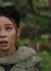 Filename=VampireDiariesWorld-dot-nl_TheShannaraChronicles2x07-0533.jpg
Filesize=147KiB
Dimensions=720x404
Date added=Dec 20, 2017 VampireDiariesWorld-dot-nl_TheShannaraChronicles2x07-0533.jpg