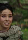 Filename=VampireDiariesWorld-dot-nl_TheShannaraChronicles2x07-0534.jpg
Filesize=153KiB
Dimensions=720x404
Date added=Dec 20, 2017 VampireDiariesWorld-dot-nl_TheShannaraChronicles2x07-0534.jpg