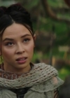 Filename=VampireDiariesWorld-dot-nl_TheShannaraChronicles2x07-0535.jpg
Filesize=142KiB
Dimensions=720x404
Date added=Dec 20, 2017 VampireDiariesWorld-dot-nl_TheShannaraChronicles2x07-0535.jpg