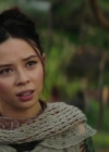 Filename=VampireDiariesWorld-dot-nl_TheShannaraChronicles2x07-0546.jpg
Filesize=148KiB
Dimensions=720x404
Date added=Dec 20, 2017 VampireDiariesWorld-dot-nl_TheShannaraChronicles2x07-0546.jpg