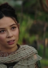 Filename=VampireDiariesWorld-dot-nl_TheShannaraChronicles2x07-0547.jpg
Filesize=143KiB
Dimensions=720x404
Date added=Dec 20, 2017 VampireDiariesWorld-dot-nl_TheShannaraChronicles2x07-0547.jpg