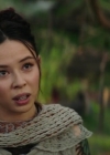 Filename=VampireDiariesWorld-dot-nl_TheShannaraChronicles2x07-0548.jpg
Filesize=151KiB
Dimensions=720x404
Date added=Dec 20, 2017 VampireDiariesWorld-dot-nl_TheShannaraChronicles2x07-0548.jpg