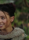 Filename=VampireDiariesWorld-dot-nl_TheShannaraChronicles2x07-0549.jpg
Filesize=143KiB
Dimensions=720x404
Date added=Dec 20, 2017 VampireDiariesWorld-dot-nl_TheShannaraChronicles2x07-0549.jpg