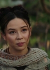 Filename=VampireDiariesWorld-dot-nl_TheShannaraChronicles2x07-0550.jpg
Filesize=143KiB
Dimensions=720x404
Date added=Dec 20, 2017 VampireDiariesWorld-dot-nl_TheShannaraChronicles2x07-0550.jpg
