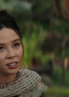 Filename=VampireDiariesWorld-dot-nl_TheShannaraChronicles2x07-0551.jpg
Filesize=143KiB
Dimensions=720x404
Date added=Dec 20, 2017 VampireDiariesWorld-dot-nl_TheShannaraChronicles2x07-0551.jpg