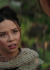 Filename=VampireDiariesWorld-dot-nl_TheShannaraChronicles2x07-0553.jpg
Filesize=140KiB
Dimensions=720x404
Date added=Dec 20, 2017 VampireDiariesWorld-dot-nl_TheShannaraChronicles2x07-0553.jpg