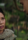 Filename=VampireDiariesWorld-dot-nl_TheShannaraChronicles2x07-0555.jpg
Filesize=137KiB
Dimensions=720x404
Date added=Dec 20, 2017 VampireDiariesWorld-dot-nl_TheShannaraChronicles2x07-0555.jpg
