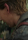 Filename=VampireDiariesWorld-dot-nl_TheShannaraChronicles2x07-0556.jpg
Filesize=132KiB
Dimensions=720x404
Date added=Dec 20, 2017 VampireDiariesWorld-dot-nl_TheShannaraChronicles2x07-0556.jpg
