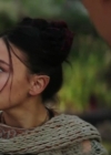 Filename=VampireDiariesWorld-dot-nl_TheShannaraChronicles2x07-0569.jpg
Filesize=133KiB
Dimensions=720x404
Date added=Dec 20, 2017 VampireDiariesWorld-dot-nl_TheShannaraChronicles2x07-0569.jpg