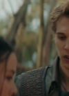 Filename=VampireDiariesWorld-dot-nl_TheShannaraChronicles2x07-0571.jpg
Filesize=138KiB
Dimensions=720x404
Date added=Dec 20, 2017 VampireDiariesWorld-dot-nl_TheShannaraChronicles2x07-0571.jpg