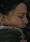 Filename=VampireDiariesWorld-dot-nl_TheShannaraChronicles2x07-0576.jpg
Filesize=149KiB
Dimensions=720x404
Date added=Dec 20, 2017 VampireDiariesWorld-dot-nl_TheShannaraChronicles2x07-0576.jpg