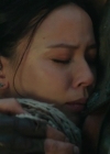 Filename=VampireDiariesWorld-dot-nl_TheShannaraChronicles2x07-0578.jpg
Filesize=144KiB
Dimensions=720x404
Date added=Dec 20, 2017 VampireDiariesWorld-dot-nl_TheShannaraChronicles2x07-0578.jpg