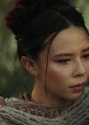 Filename=VampireDiariesWorld-dot-nl_TheShannaraChronicles2x07-0585.jpg
Filesize=142KiB
Dimensions=720x404
Date added=Dec 20, 2017 VampireDiariesWorld-dot-nl_TheShannaraChronicles2x07-0585.jpg