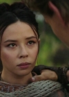 Filename=VampireDiariesWorld-dot-nl_TheShannaraChronicles2x07-0595.jpg
Filesize=149KiB
Dimensions=720x404
Date added=Dec 20, 2017 VampireDiariesWorld-dot-nl_TheShannaraChronicles2x07-0595.jpg