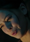 Filename=VampireDiariesWorld-dot-nl_TheShannaraChronicles2x07-0738.jpg
Filesize=90KiB
Dimensions=720x404
Date added=Dec 20, 2017 VampireDiariesWorld-dot-nl_TheShannaraChronicles2x07-0738.jpg