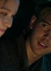 VampireDiariesWorld-dot-nl_TheShannaraChronicles2x07-0768.jpg