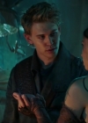 Filename=VampireDiariesWorld-dot-nl_TheShannaraChronicles2x07-0972.jpg
Filesize=147KiB
Dimensions=720x404
Date added=Dec 20, 2017 VampireDiariesWorld-dot-nl_TheShannaraChronicles2x07-0972.jpg