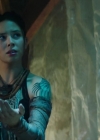 Filename=VampireDiariesWorld-dot-nl_TheShannaraChronicles2x07-1087.jpg
Filesize=144KiB
Dimensions=720x404
Date added=Dec 20, 2017 VampireDiariesWorld-dot-nl_TheShannaraChronicles2x07-1087.jpg