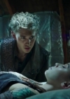 Filename=VampireDiariesWorld-dot-nl_TheShannaraChronicles2x07-1395.jpg
Filesize=170KiB
Dimensions=720x404
Date added=Dec 20, 2017 VampireDiariesWorld-dot-nl_TheShannaraChronicles2x07-1395.jpg