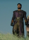 Filename=VampireDiariesWorld-dot-nl_TheShannaraChronicles2x07-1432.jpg
Filesize=131KiB
Dimensions=720x404
Date added=Dec 20, 2017 VampireDiariesWorld-dot-nl_TheShannaraChronicles2x07-1432.jpg
