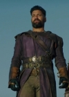 Filename=VampireDiariesWorld-dot-nl_TheShannaraChronicles2x07-1437.jpg
Filesize=107KiB
Dimensions=720x404
Date added=Dec 20, 2017 VampireDiariesWorld-dot-nl_TheShannaraChronicles2x07-1437.jpg