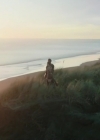 VampireDiariesWorld-dot-nl_TheShannaraChronicles2x07-1442.jpg