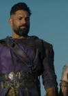 VampireDiariesWorld-dot-nl_TheShannaraChronicles2x07-1455.jpg