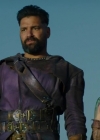 VampireDiariesWorld-dot-nl_TheShannaraChronicles2x07-1456.jpg