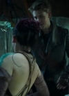 Filename=VampireDiariesWorld-dot-nl_TheShannaraChronicles2x07-1687.jpg
Filesize=147KiB
Dimensions=720x404
Date added=Dec 20, 2017 VampireDiariesWorld-dot-nl_TheShannaraChronicles2x07-1687.jpg