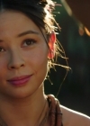 Filename=VampireDiariesWorld-dot-nl_TheShannaraChronicles2x07-1963.jpg
Filesize=140KiB
Dimensions=720x404
Date added=Dec 20, 2017 VampireDiariesWorld-dot-nl_TheShannaraChronicles2x07-1963.jpg