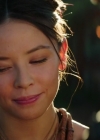 Filename=VampireDiariesWorld-dot-nl_TheShannaraChronicles2x07-2002.jpg
Filesize=139KiB
Dimensions=720x404
Date added=Dec 20, 2017 VampireDiariesWorld-dot-nl_TheShannaraChronicles2x07-2002.jpg