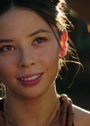 Filename=VampireDiariesWorld-dot-nl_TheShannaraChronicles2x07-2008.jpg
Filesize=135KiB
Dimensions=720x404
Date added=Dec 20, 2017 VampireDiariesWorld-dot-nl_TheShannaraChronicles2x07-2008.jpg
