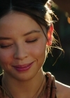 Filename=VampireDiariesWorld-dot-nl_TheShannaraChronicles2x07-2009.jpg
Filesize=141KiB
Dimensions=720x404
Date added=Dec 20, 2017 VampireDiariesWorld-dot-nl_TheShannaraChronicles2x07-2009.jpg