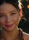 Filename=VampireDiariesWorld-dot-nl_TheShannaraChronicles2x07-2010.jpg
Filesize=139KiB
Dimensions=720x404
Date added=Dec 20, 2017 VampireDiariesWorld-dot-nl_TheShannaraChronicles2x07-2010.jpg
