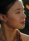 Filename=VampireDiariesWorld-dot-nl_TheShannaraChronicles2x07-2011.jpg
Filesize=136KiB
Dimensions=720x404
Date added=Dec 20, 2017 VampireDiariesWorld-dot-nl_TheShannaraChronicles2x07-2011.jpg