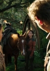 Filename=VampireDiariesWorld-dot-nl_TheShannaraChronicles2x07-2012.jpg
Filesize=222KiB
Dimensions=720x404
Date added=Dec 20, 2017 VampireDiariesWorld-dot-nl_TheShannaraChronicles2x07-2012.jpg