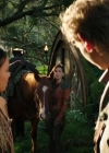 Filename=VampireDiariesWorld-dot-nl_TheShannaraChronicles2x07-2013.jpg
Filesize=217KiB
Dimensions=720x404
Date added=Dec 20, 2017 VampireDiariesWorld-dot-nl_TheShannaraChronicles2x07-2013.jpg
