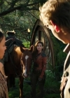 Filename=VampireDiariesWorld-dot-nl_TheShannaraChronicles2x07-2014.jpg
Filesize=213KiB
Dimensions=720x404
Date added=Dec 20, 2017 VampireDiariesWorld-dot-nl_TheShannaraChronicles2x07-2014.jpg