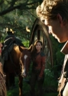 Filename=VampireDiariesWorld-dot-nl_TheShannaraChronicles2x07-2015.jpg
Filesize=200KiB
Dimensions=720x404
Date added=Dec 20, 2017 VampireDiariesWorld-dot-nl_TheShannaraChronicles2x07-2015.jpg