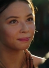 Filename=VampireDiariesWorld-dot-nl_TheShannaraChronicles2x07-2017.jpg
Filesize=137KiB
Dimensions=720x404
Date added=Dec 20, 2017 VampireDiariesWorld-dot-nl_TheShannaraChronicles2x07-2017.jpg