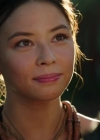 Filename=VampireDiariesWorld-dot-nl_TheShannaraChronicles2x07-2022.jpg
Filesize=136KiB
Dimensions=720x404
Date added=Dec 20, 2017 VampireDiariesWorld-dot-nl_TheShannaraChronicles2x07-2022.jpg